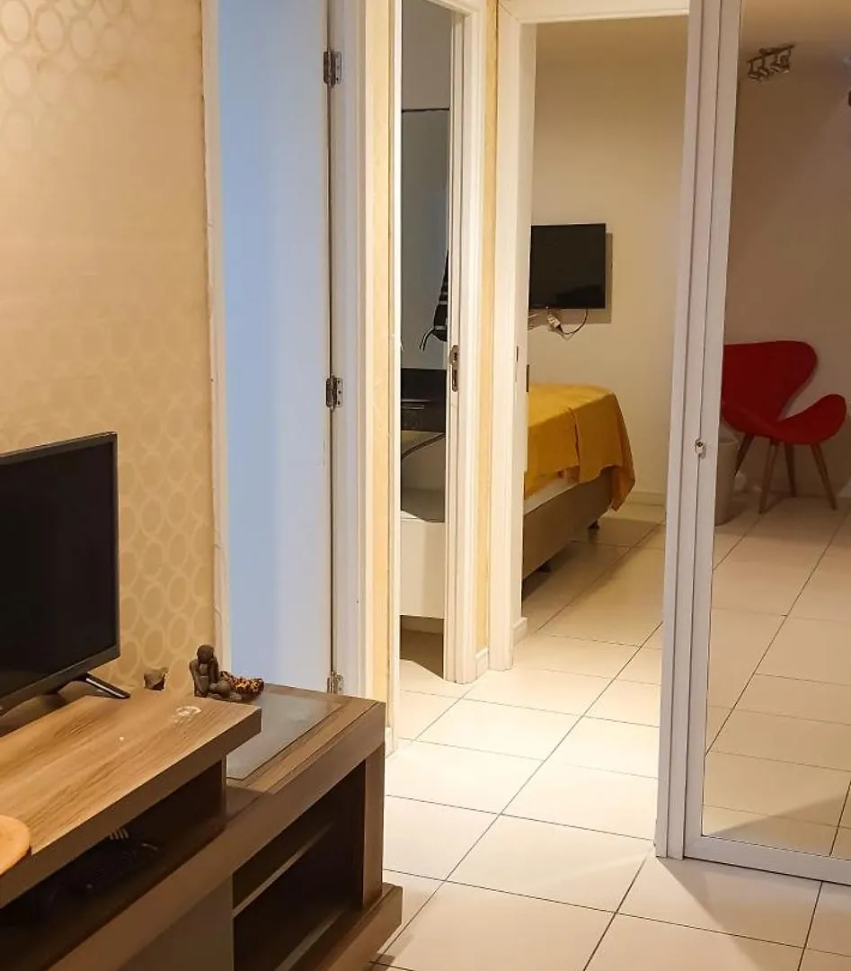 3 Bedroom Duplex Cover Varandadenatal Natal